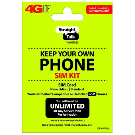 smart sim card seller|Cell Phone SIM Cards .